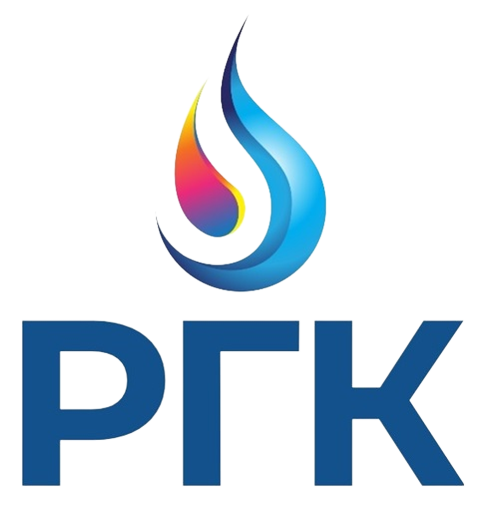 icon - /uploads/s/i/r/n/irna4dqy7f7b/img/full_YJI7SqiR.png